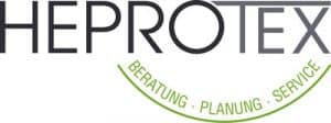 Heprotex