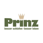 Prinz