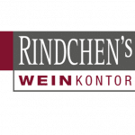 Rindchens Weinkontor