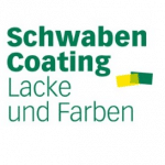 Schwaben Coating