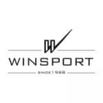 Winsport