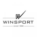 Winsport