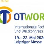 OTWorld Messe
