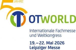 OTWorld Messe