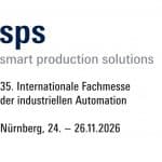 SPS Messe